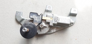 фото thumb №4, Механізм двигунчик fiat sedici suzuki sx4 2006-