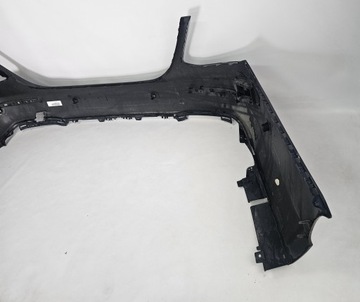 фото thumb №13, Mercedes e класс w213 amg sedan 2016 - 2020 бампер зад 6 x pdc a2138850001