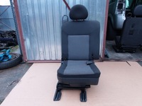 фото thumb №4, Сиденье заднее сиденье правый задняя opel meriva a europa