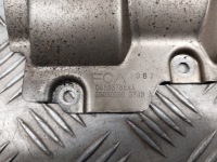 фото thumb №3, Alfa romeo stelvio 04893766aa вентиляція картера