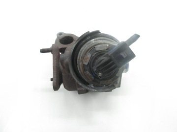 фото thumb №5, Honda civic ix 1.6 i-dtec 120km n16a1 турбіна турбонагнітач