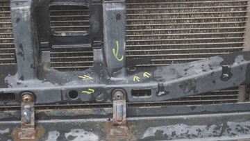 фото thumb №9, Vw passat cc pas переднє 2.0 tdi d1025