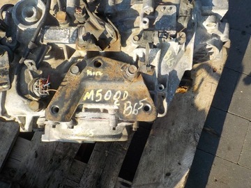 фото thumb №14, Hyundai купе 05r 2.0 16v 140km коробка передач автомат m6qod