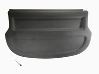 фото thumb №1, Полка багажника renault laguna ii