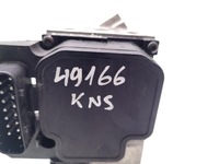 фото thumb №7, Mercedes-benz s-class насос abs s 320 cdi дизель 150kw 204 hp a0044314612