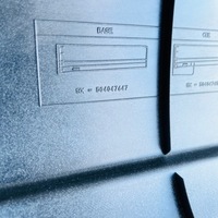 фото thumb №5, Захист кабіни iveco stralis 504085627 07-13r