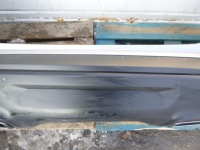 фото thumb №6, Бампер задняя citroen c5 aircross 6 x pdc + модуль