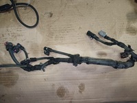 фото thumb №14, Джгут двигуна opel astra k v 1.6 cdti i39047655 1823608 7807681 1928a00517