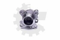 фото thumb №4, Esen skv 29skv312 набор подшипник колеса