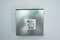 Купить Стабилизатор модуль напряжения volkswagen 8es01015300 1k0919041, фото thumb