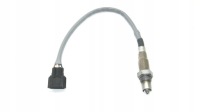 фото thumb №5, Датчик лямбда-зонд r kadjar, captur 1.6dci 226a41733r