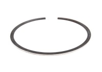 Набор ремонтный колец поршневых bmw mini r53 r52 09 2000 11 2006 с Разборки, фото thumb