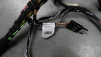 фото thumb №9, Bmw f20 f21 жгут электропроводка радио волоконно-оптический кабель усилитель