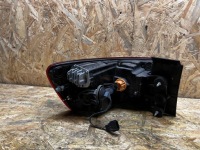 фото thumb №5, Лампа правый задняя koleos ii 2 lift 265507984r