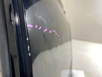 фото thumb №4, Hyundai i40 11- дверь левый задняя левая задние