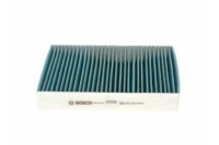 Фильтр салонный a8543 Цена, фото thumb