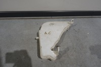 фото thumb №1, Audi a6 c7 a7 бак омивача