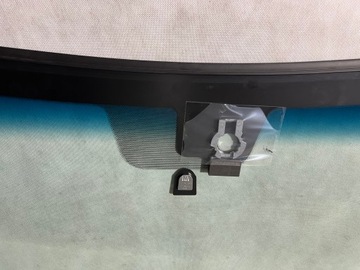 фото thumb №6, Ford explorer стекло передняя акустический датчик новая po 2011-