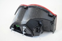 фото thumb №6, Jaguar f-pace 2016 права сторона лампи задній кришки багажника