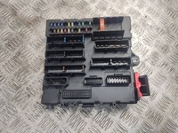 фото thumb №7, Набор стартовый opel signum i 3.0 v6 cdti 24452707 13162134 13170902