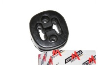 фото thumb №1, Automega 140003810 кронштейн, система выпускной