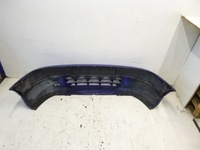 фото thumb №9, Бампер передний citroen berlingo kmhc 01r.