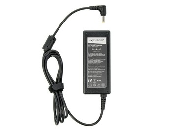 ЗАРЯДНОЕ УСТРОЙСТВО ДЛЯ ACER ASPIRE ONE A11-065N1A