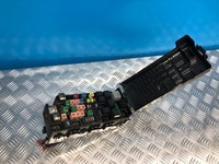 фото thumb №2, Ford freestyle коробка запобіжників