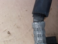 фото thumb №4, Дроти кондиціонера opel corsa c 1.0