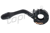 фото thumb №1, Topran перемикач поворотів vag