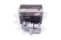 фото thumb №1, Супорт гальма зад лівий suzuki swift iv sx4 vitara 5540261m00999