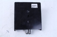 фото thumb №3, Модуль bsi renault laguna ii 8200346815