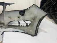 Opel insignia a lift 13-17 r. бампер передний перед Киев, фото thumb