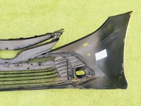 фото thumb №13, Toyota camry viii, 8 2017 бампер передний перед