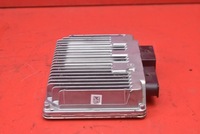 фото thumb №6, Блок управления модуль valvetronic 7510154 412265002 bmw e65 3.6 v8 272 km 01-05