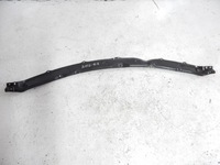 фото thumb №5, Жабо металлический nissan note e12 12-16