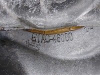 фото thumb №11, Рейка рульова volvo xc40 32221666 europa 32221666 2017-