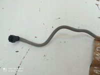 фото thumb №2, Opel grandland waz трубка шланг пального 1.2 thp