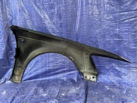 фото thumb №5, Audi a6 c6 04-08 лівий передній крила