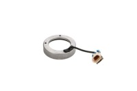 фото thumb №1, Датчик abs abe ccz1147abe