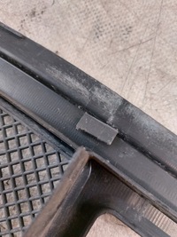 фото thumb №12, Панель под лобовым стеклом audi a6 c5