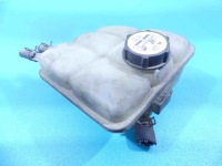 фото thumb №1, Бачки расширительный mazda 3 i bk 03-09