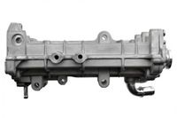 фото thumb №7, Радіаторів вихлопних газів клапана egr iveco daily 3.0d 2007-