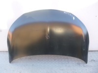 фото thumb №1, Opel crossland x 2017- капот кришка двигуна 39111083 13478976