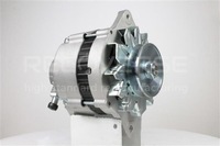 фото thumb №10, Генератор opel 1.5 1.7 d td tds astra combo corsa vectra