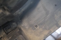 фото thumb №9, Ford s-max mk2 молдинг поріг права em2b-r101a04-a