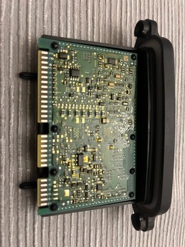 фото thumb №5, Преобразователь модуль led tms bmw 3 f30 7316147
