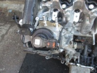 фото thumb №6, Renault clio v captur ii двигатель 1.5 blue dci 72-tys km 20 rok