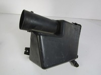 фото thumb №6, Honda legend 3 iii ka9 корпус фільтра повітря 3,5 c35a2