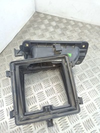 фото thumb №7, Bmw x3 f25 2011 корпус фильтра воздуха